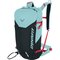 Dynafit Radical 30+ Backpack W Marine Blue/Blueberry - NoSize – kuva 1
