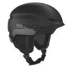 Scott Helmet Chase 2 Plus Black - S