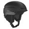 Scott Helmet Chase 2 Plus Black - S – kuva 1