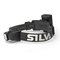 Silva Free 1200 S – kuva 1