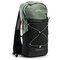 Lundhags Tived Pace 12L Aloe Green – kuva 1