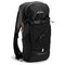 Lundhags Tived Pace 12L Black – kuva 1