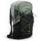 Lundhags Tived Pace 18 L Aloe Green – kuva 1