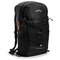 Lundhags Tived Pace 18 L Black – kuva 1