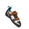 Scarpa Quantic Climbing Shoes Men - 36,5 – kuva 1