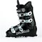 Dalbello Veloce Max 65 W - 23.5 – kuva 1