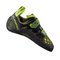 La Sportiva Tarantula Olive/Neon - 38 – kuva 1