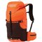 OMM Classic 18 Orange – kuva 1