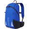 OMM Ultra 20 Blue – kuva 1