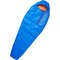 OMM Mountain Raid 160 Blue – kuva 1