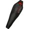 OMM Mountain Raid 100 Black – kuva 1