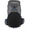 OMM Phantom 25 Grey – kuva 1
