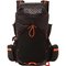 OMM Phantom 18 Black – kuva 1