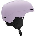Salomon Helmet Brigade Index Mips Evening Haze - S