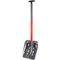 Mammut Alugator Pro Light – kuva 1