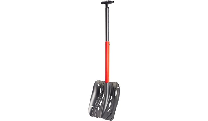 Mammut Alugator Pro Light – kuva 1/2