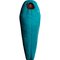 Mammut Women's Relax Down Bag -2C – kuva 1
