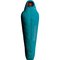 Mammut Women's Perform Down Bag -10C – kuva 1