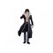 Figu: Hunter X Hunter - Pop Up Parade Quwrof/Chrollo (18cm) FIGU – kuva 1