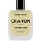 CRA-YON x MANTLE The High Road Eau de Parfum 50 ml – kuva 2