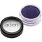 Aden Glitter Powder Misty Blue 18 – kuva 2