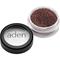 Aden Glitter Powder Sindel 25 – kuva 2