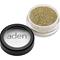 Aden Glitter Powder Everness 26 – kuva 2