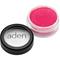 Aden Glitter Powder Metal Pink 33 – kuva 2