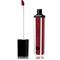 Aden Tattoo Effect Lipstick Deep Cranberry 08 – kuva 2