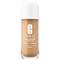 Clinique Even Better Vitamin Makeup SPF50 Light Medium Cool 4 30m – kuva 3