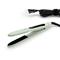 Cera Bullet straightener – kuva 5
