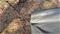 Bushmen Bushmen Easy Tarp 3x3 – kuva 5