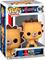 Funko Pop! Animation: Bleach - Kon (1615) (9cm) FIGU – kuva 2