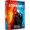 Codenames (2025) LAUTA – kuva 2