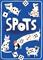 Spots LAUTA – kuva 1