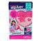 Cool Maker Pink Heart Purse Kit – kuva 5