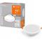 LEDVANCE SMART+ WiFi Spot -LED-uppokohdevalo, 110° – kuva 6