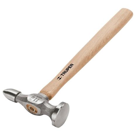 Vasara Truper MAFA-11; 311 g