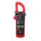 UNI-T UT200R Digital Clamp Meter – kuva 1