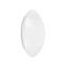 LEDVANCE surface circular 400mm 1920lm 24w 840 ip44 – kuva 3