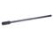 BAHCO 3834-EXT-2 wrench adapter/extension – kuva 2