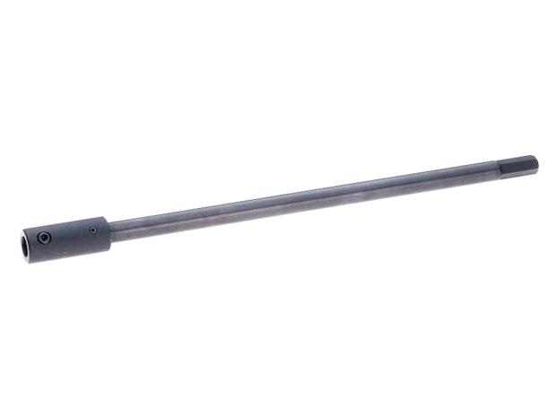 BAHCO 3834-EXT-2 wrench adapter/extension