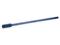 BAHCO 3834-EXT-2 wrench adapter/extension – kuva 3