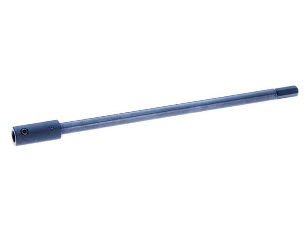 BAHCO 3834-EXT-2 wrench adapter/extension