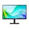 Samsung S27F610 (27"), näyttö – kuva 6