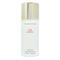 Elizabeth Arden" "5th Avenue - Deo Spray 150 ml – kuva 8