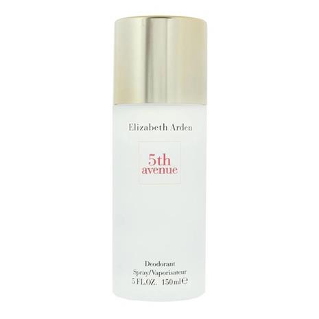 Elizabeth Arden" "5th Avenue - Deo Spray 150 ml