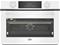 Beko BBCM18300W, uuni – kuva 6