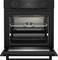 Beko BBIR17300BCS, uuni – kuva 7