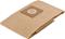 BOSCH 2609256F32, 5 kpl. – kuva 4